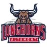 Altamont logo