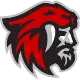 American Fork logo