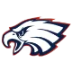 American Leadership Academy logo