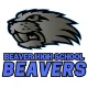 Beaver logo