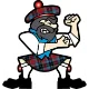 Ben Lomond logo
