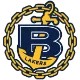 Bonneville logo