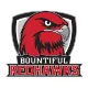 Bountiful logo