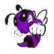 Box Elder logo