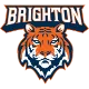 Brighton logo