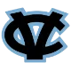 Canyon View logo