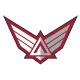 Cedar Valley logo