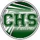 Clearfield logo