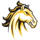 Cottonwood logo