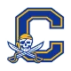 Cyprus logo