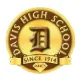 Davis logo