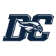 Deer Creek logo
