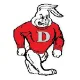 Delta logo