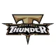 Desert Hills logo