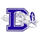 Dixie logo
