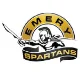 Emery logo