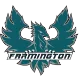 Farmington logo
