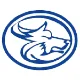 Fremont logo