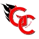 Grand County logo