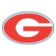 Granger logo