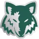 Green Canyon logo