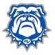 Gunnison Valley logo