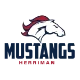 Herriman logo