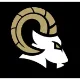 Highland logo