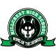 Hillcrest logo