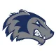 Hunter logo