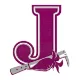 Jordan logo