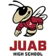 Juab logo