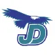 Juan Diego Catholic logo