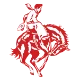 Kanab logo