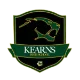 Kearns logo