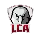 Layton Christian Academy logo
