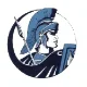 Layton logo