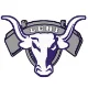 Lehi logo