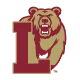 Logan logo