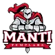 Manti logo