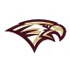 Maple Mountain logo