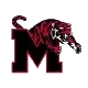 Milford logo