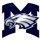 Millard logo