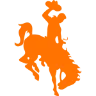 Monticello logo