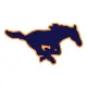 Mountain Crest logo