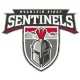 Mountain Ridge logo