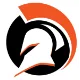 Murray logo