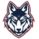 North Sevier logo