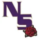 North Summit logo