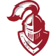 Northridge logo